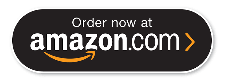 Buy on Amazon
