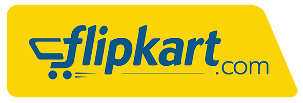 Buy on Flipkart